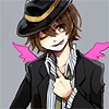 Masaomi Kida