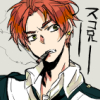 kilts: (( 42. ))