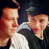 singslikeagirl: (With Finn [Convince])
