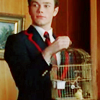 singslikeagirl: (Dalton [With Pav])