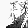 provoquer: (smile // being glen is awesome)