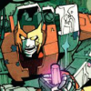 rstlsslegsyndrm: wee ooo wee ooo wee oooo (IF YOU DIE I WILL KILL YOU)