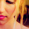 woman_or_a_girl: (Close my eyes when it gets too sad)