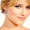woman_or_a_girl: (Do you want to know a secret?)