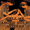 ironed_orchid: (tell me about your mother)