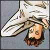 alaspoorme: (Upside down is awkward.)