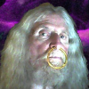 bubbleblower: cropped head shot of me with nebula background (Default)