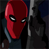 robin_under_the_hood: ([RH] It's just business)