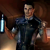 l2biotics: (How about a drink?)