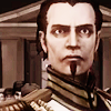 thetyrant: (surprise)