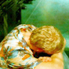 leafonthewind: by <lj site=livejournal.com user=nightingaledies> (So tired)