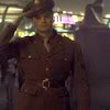 bucksicle: (salute default)