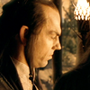 Lord Elrond Half-Elven