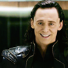 rockofages: (Loki: smile/charming)