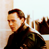 rockofages: (Loki: crushedunderthedistance)