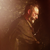 theonionknight: (songs of ice and fire)