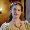 burping: (skeptical ♛ narrowing her eyes)
