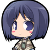 flower_tank: (Chibi blush)