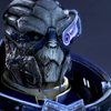calibrating: (Things just got interesting)