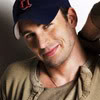 capsteve_rogers: (Steve: Sheepish (ballcap))