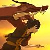 dancing_serpent: (Avatar - Zuko - Dancing Dragon)