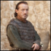 common_sellsword: (Watching)