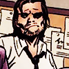 boeser: that time bigby actually was drawn with a mouth (:/)