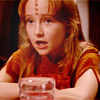 kadiskoting: (that look [ you do this ])