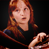 kadiskoting: (that look [ you wanted to ])