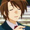 deputychief: (aah i don't think-- *)