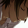 deputychief: (tired *)