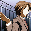 deputychief: (give me your hand *)