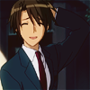 deputychief: (d'oh! unintentional! yeah. *)