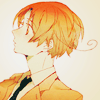 fusilli: (Ve...?)