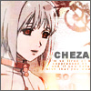 luna_flower: (Cheza)