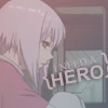 luna_flower: (i need a hero)