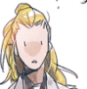supreme_archditz: (Ditz)