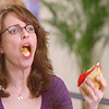 macadamanaity: Liz Lemon (Lemon!)