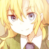 paletteknife: (I'm asking you please)