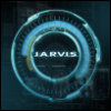 at_your_service: (JARVIS)