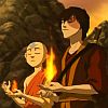dancing_serpent: (Avatar - Zuko/Aang - Fire)