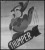 moonhare: (thumper)