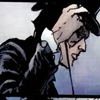 byronicbaryonic: (ever present hat)