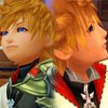 glidingwind: (Same but Different)