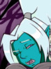 snowyvalemaiden: (wakingup/sleepy)