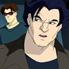 snikting: (Dammit Scott)