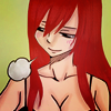 autumnae: (fairy tail | honestly...)
