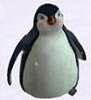 penguingirl: Maxis Penguin (Default)