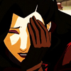 renegade_daughter: (embarrassed)