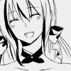 groomings: (❀ reel around the sun)